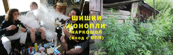 крисы Карталы